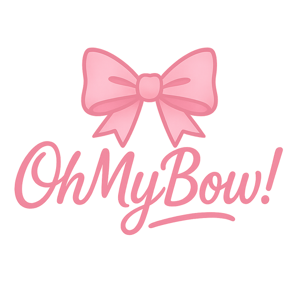 OhMyBow!
